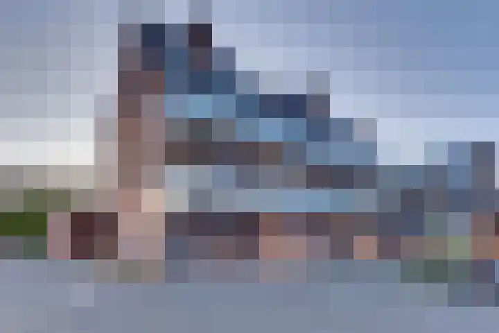 Roos- en Doornhof 7 Harderwijk thumbnail 38