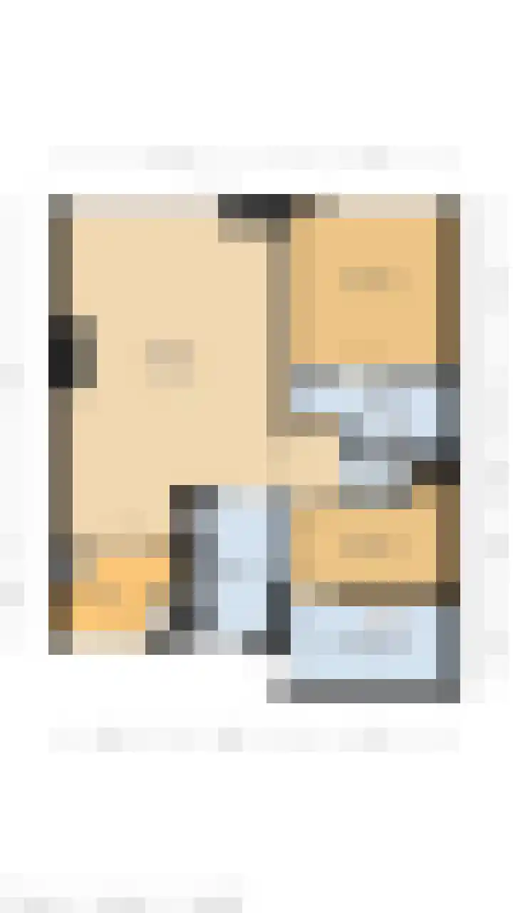 Roos- en Doornhof 7 Harderwijk thumbnail 39