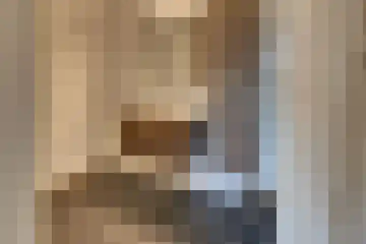 Roos- en Doornhof 7 Harderwijk thumbnail 4