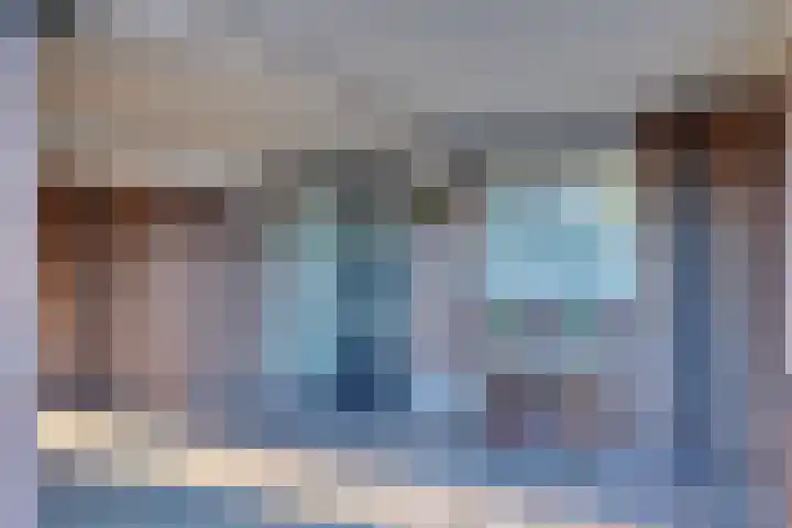 Roos- en Doornhof 7 Harderwijk thumbnail 5