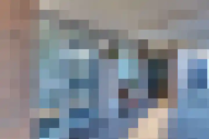 Roos- en Doornhof 7 Harderwijk thumbnail 6