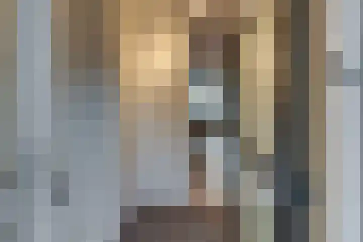 Roos- en Doornhof 7 Harderwijk thumbnail 7