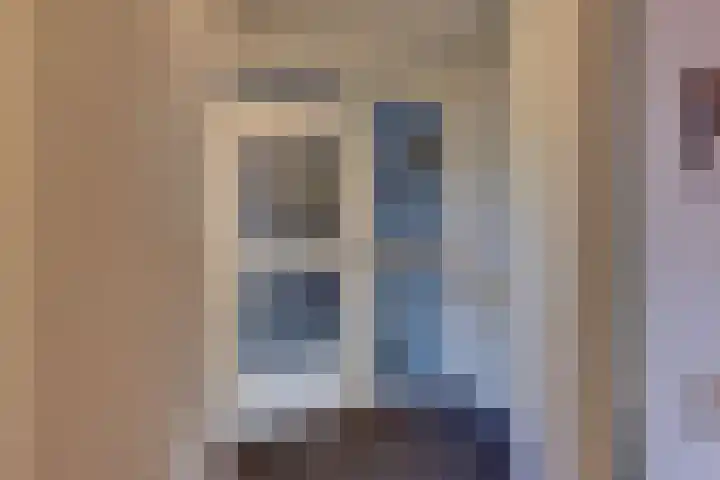 Roos- en Doornhof 7 Harderwijk thumbnail 9