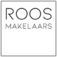 Logo of Roos Makelaars