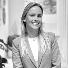 Foto van Roos Samsom