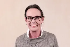 Photo of Roos Schrijvers