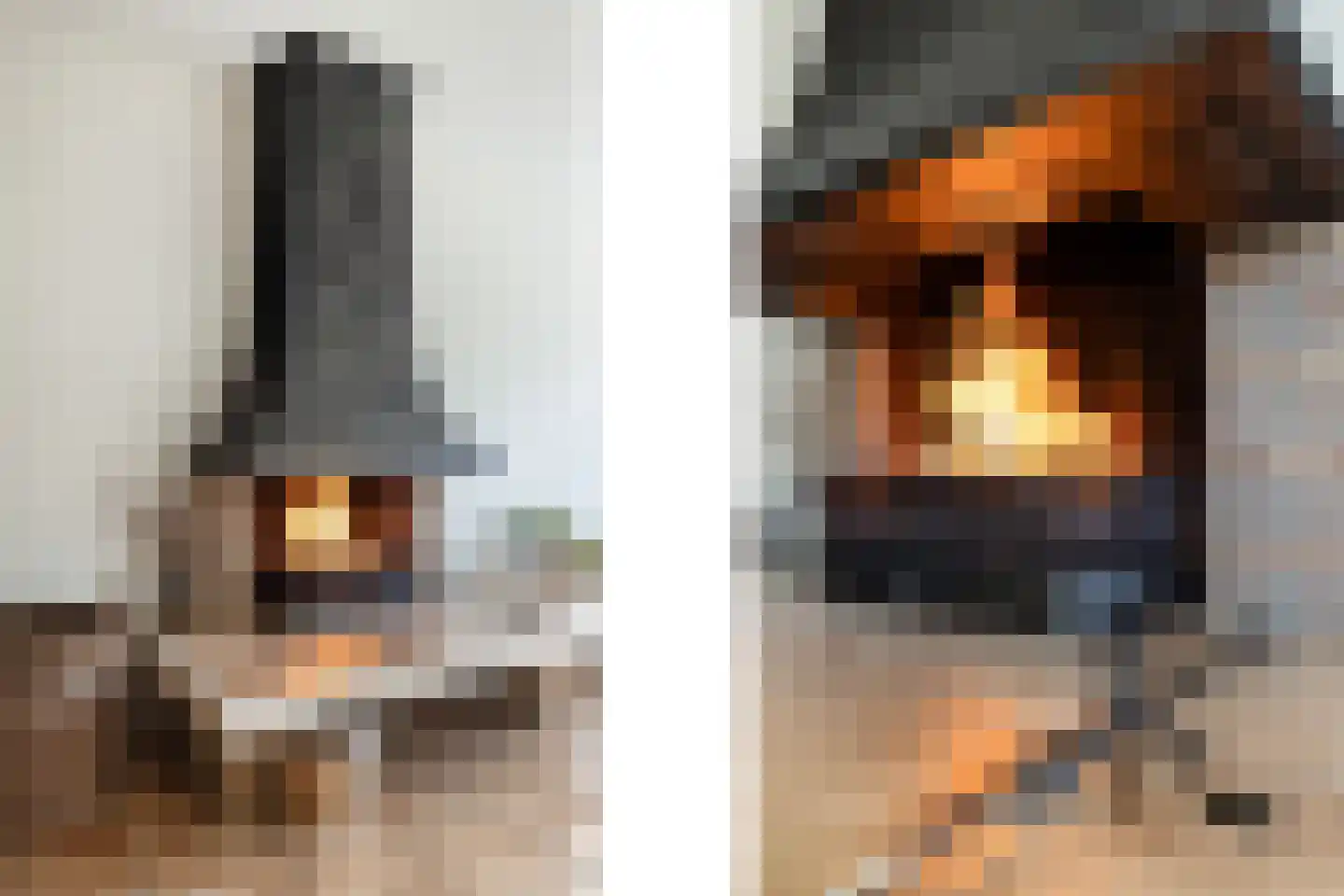 Roos van Dekama erf 15 Capelle aan den IJssel thumbnail 14