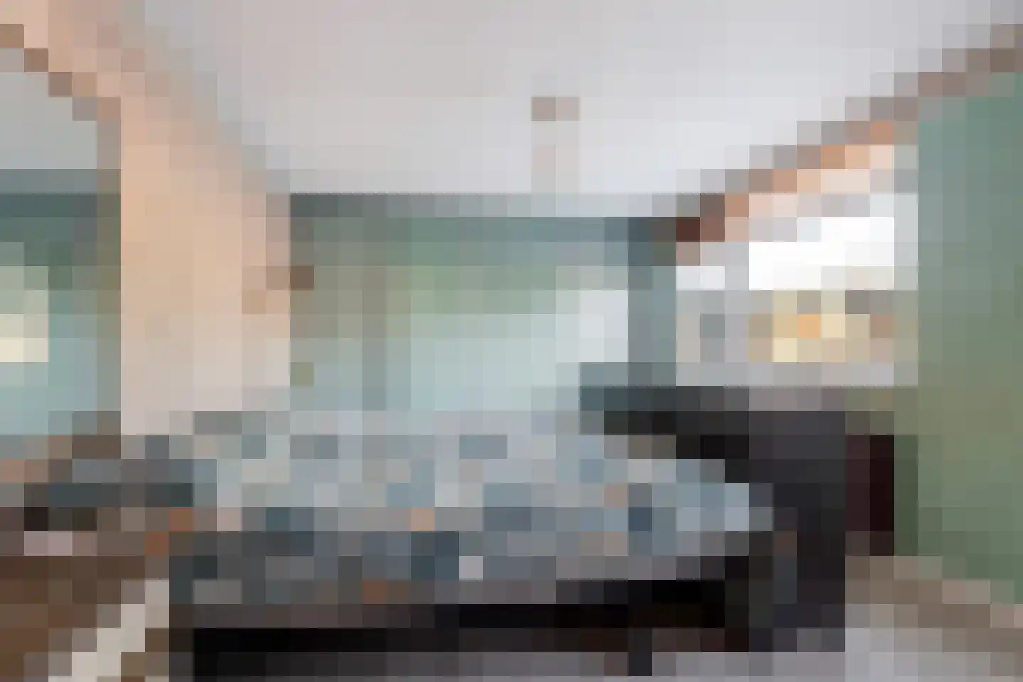 Roos van Dekama erf 15 Capelle aan den IJssel thumbnail 23