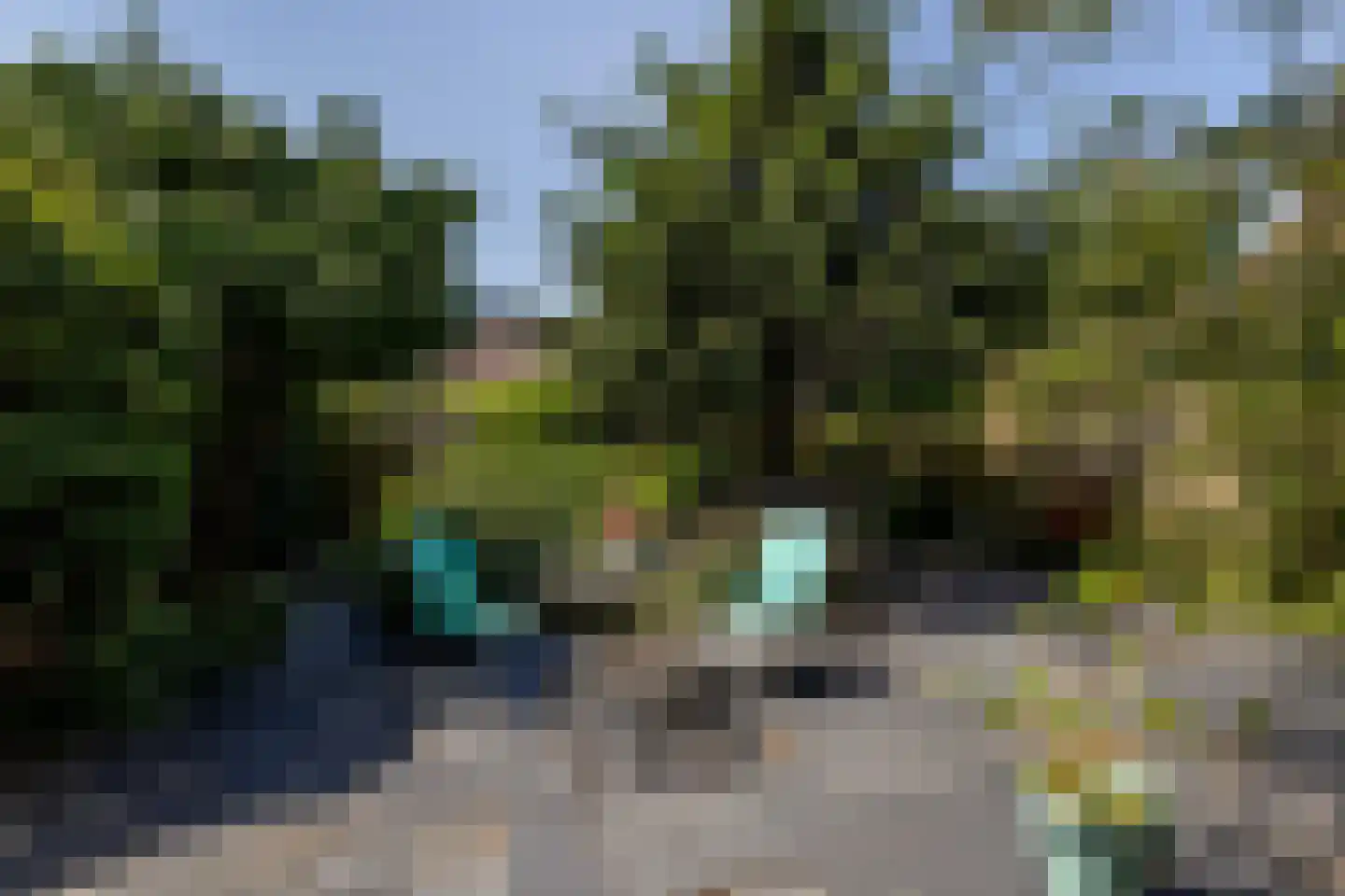 Roos van Dekama erf 15 Capelle aan den IJssel thumbnail 42