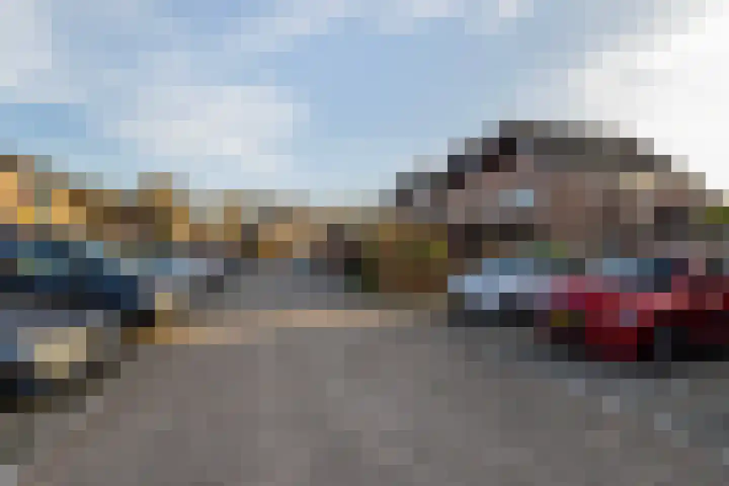 Roos van Dekama erf 15 Capelle aan den IJssel thumbnail 5