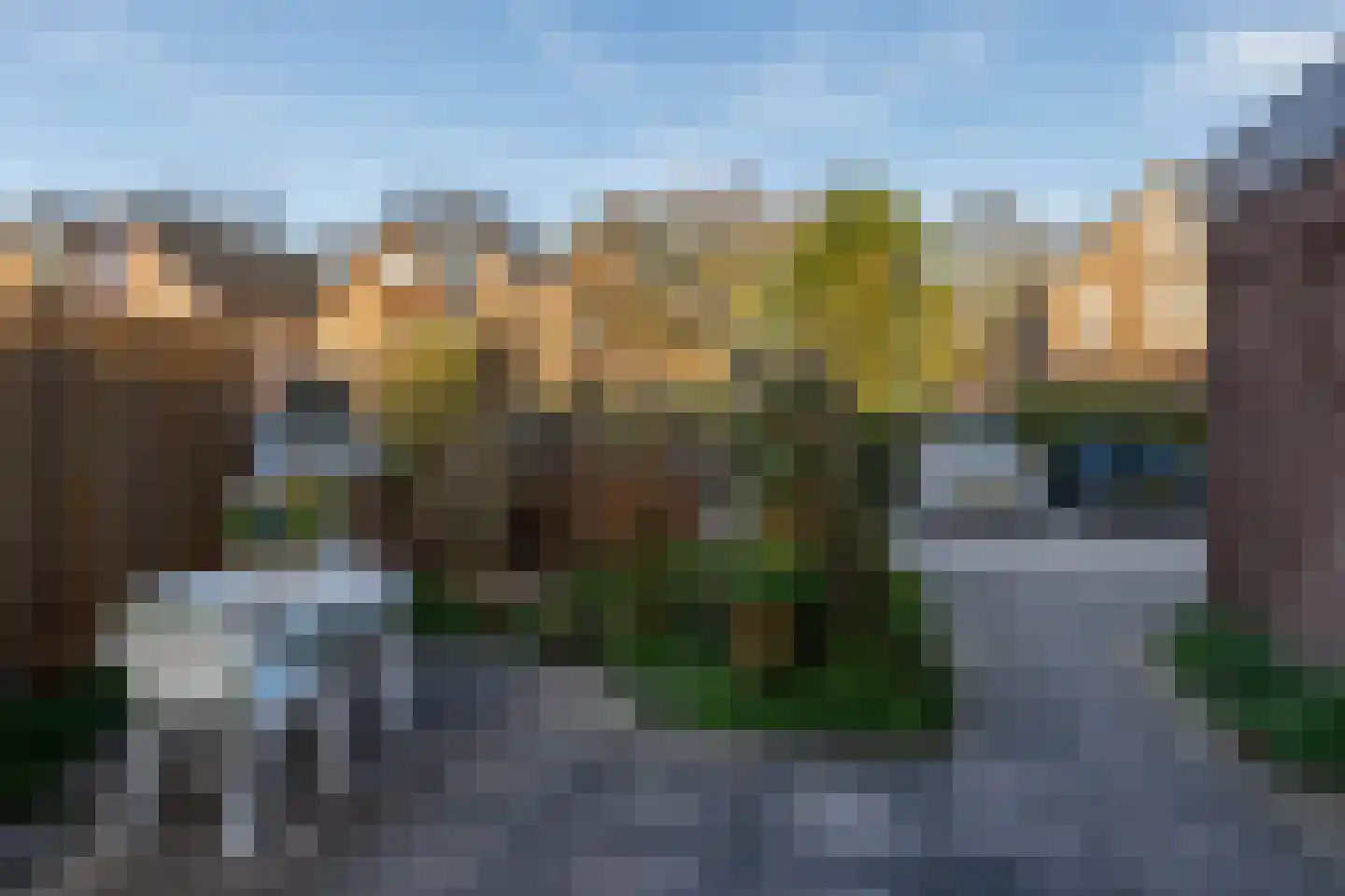 Roos van Dekama erf 15 Capelle aan den IJssel thumbnail 58