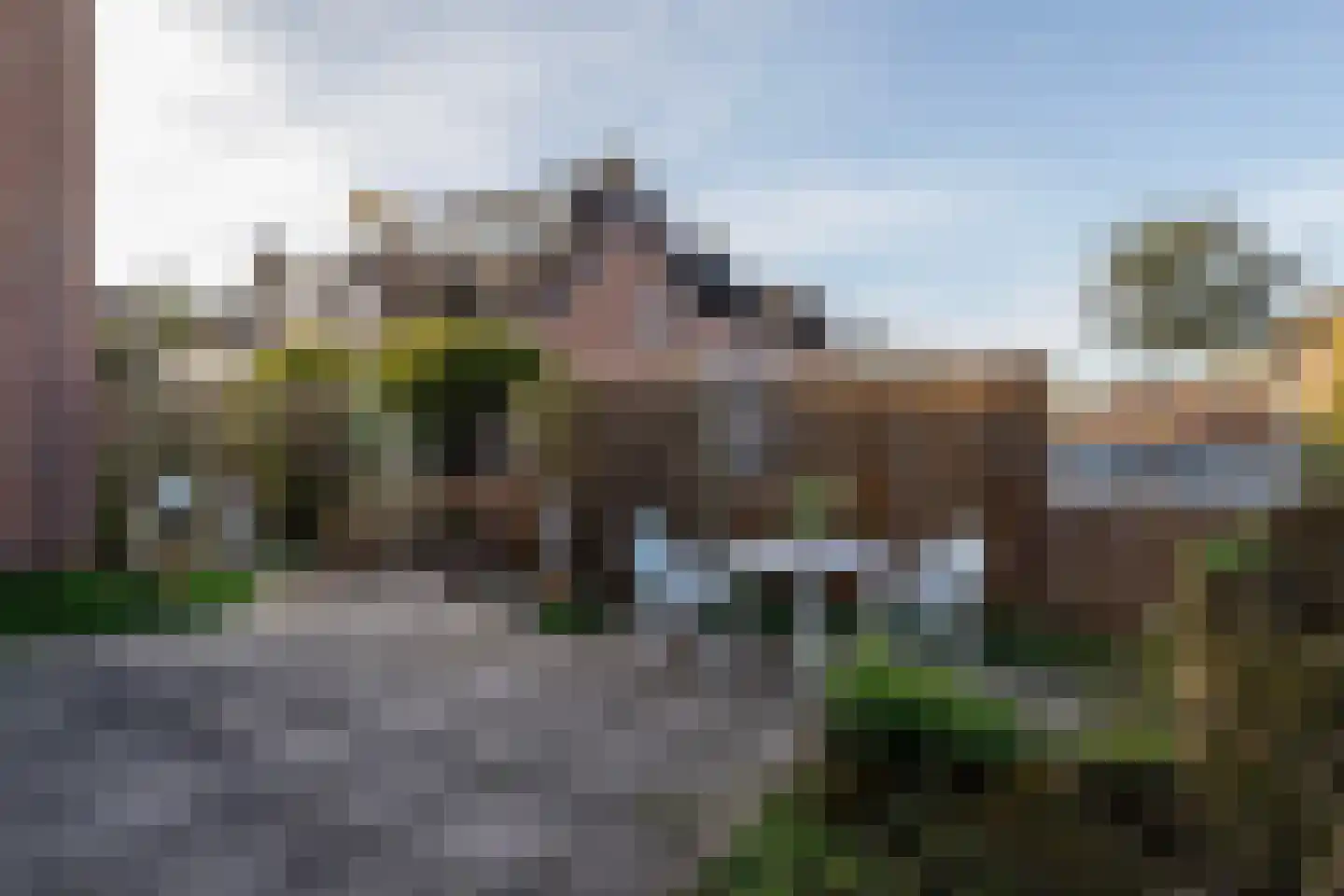Roos van Dekama erf 15 Capelle aan den IJssel thumbnail 59