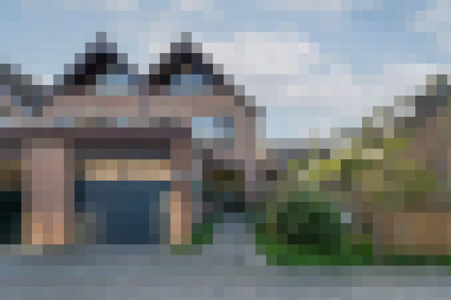 Roos van Dekama erf 15 Capelle aan den IJssel thumbnail 7