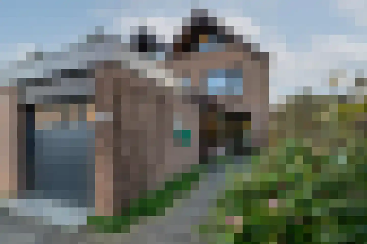 Roos van Dekama erf 15 Capelle aan den IJssel thumbnail 8