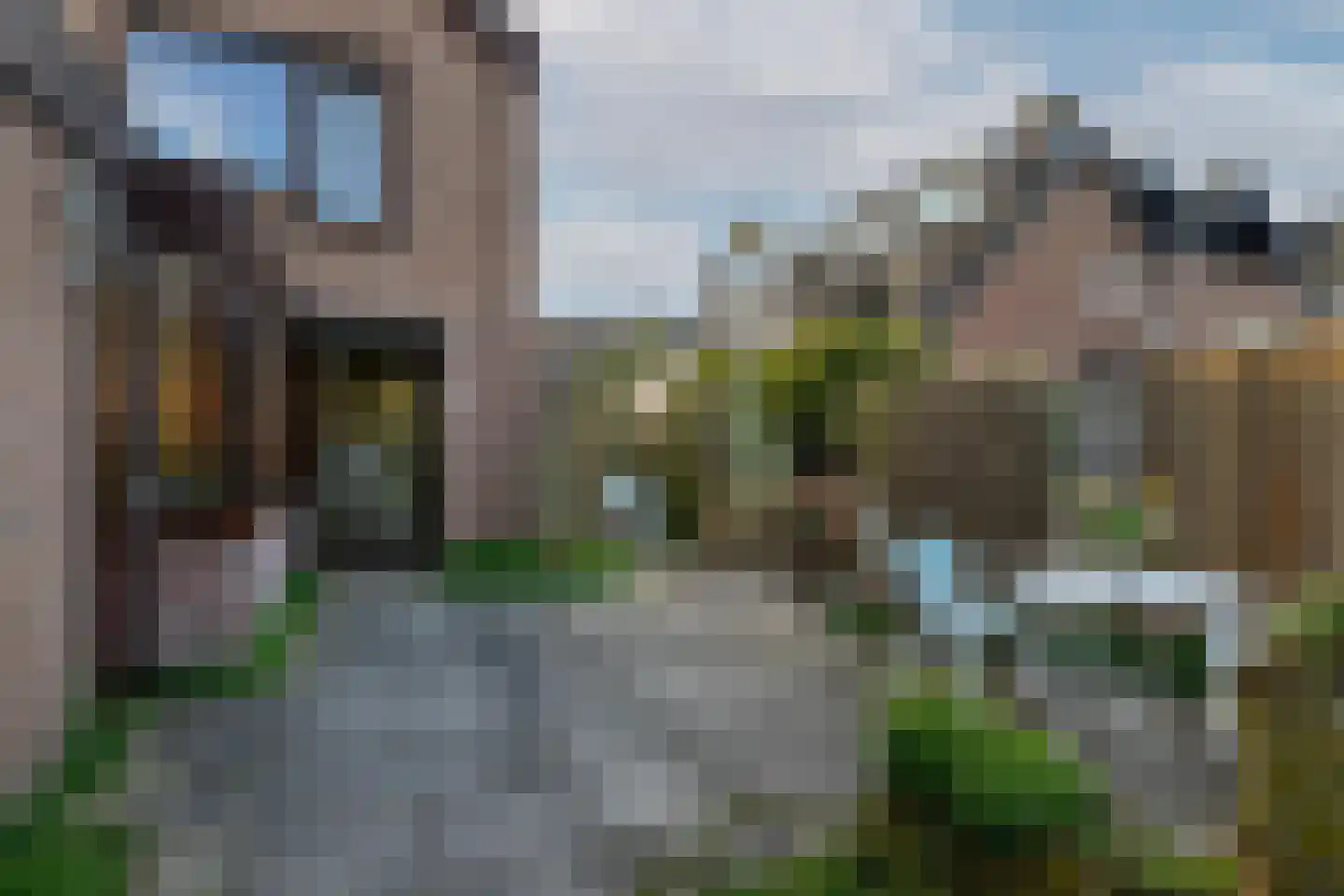Roos van Dekama erf 15 Capelle aan den IJssel thumbnail 9