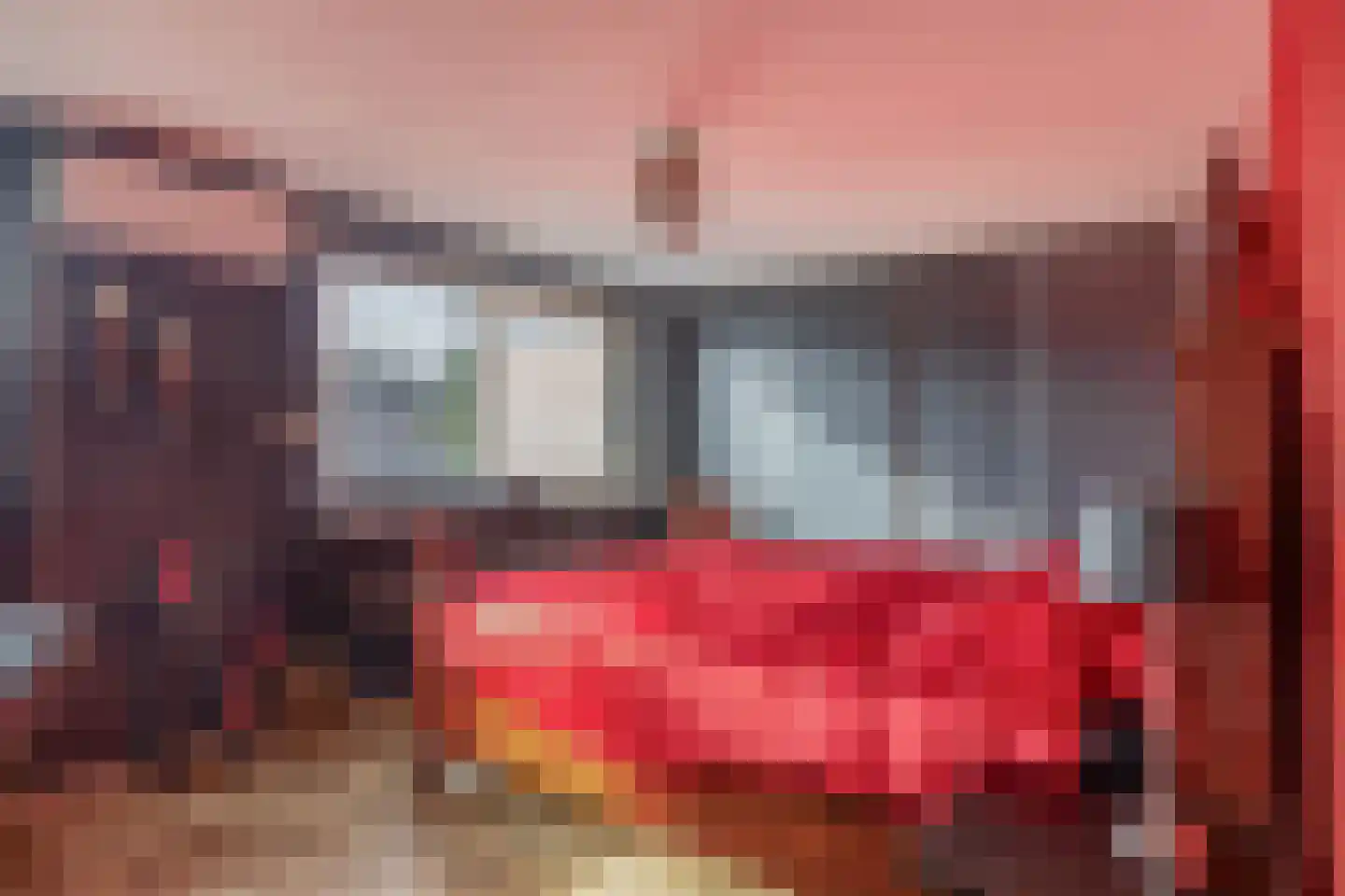 Roos van Dekama erf 36 Capelle aan den IJssel thumbnail 34