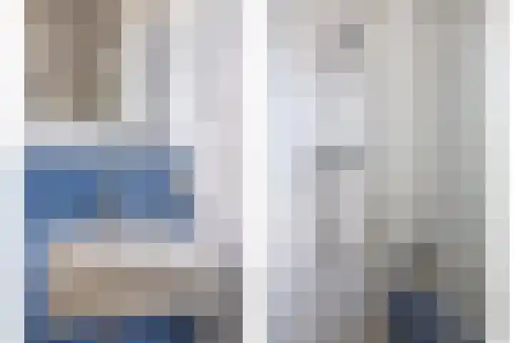 Roos van Dekemastraat 21 Amersfoort thumbnail 18