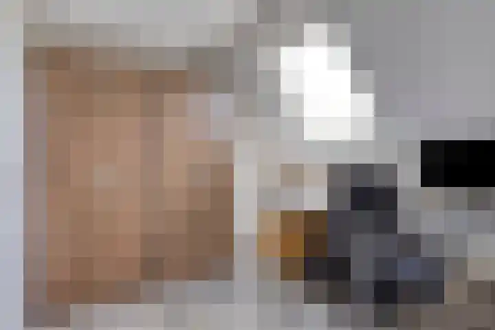 Roos van Dekemastraat 21 Amersfoort thumbnail 20