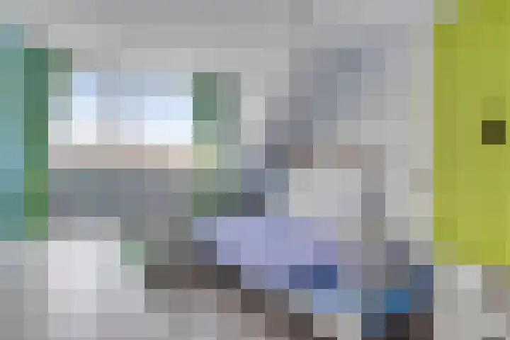 Roos van Dekemastraat 21 Amersfoort thumbnail 21