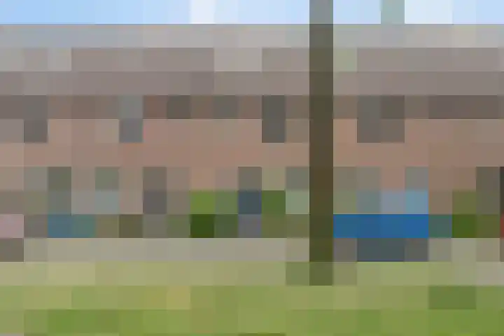 Roos van Dekemastraat 40 Amersfoort thumbnail 26