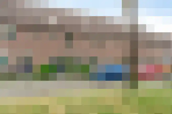 Roos van Dekemastraat 40 Amersfoort thumbnail 27
