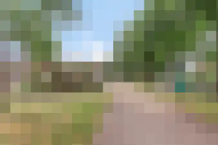 Roos van Dekemastraat 40 Amersfoort thumbnail 31
