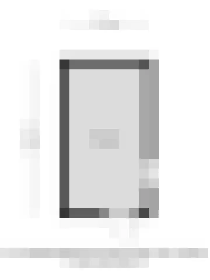 Roos van Dekemastraat 40 Amersfoort thumbnail 38