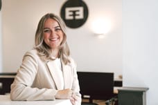 Photo of Roos van Wijk