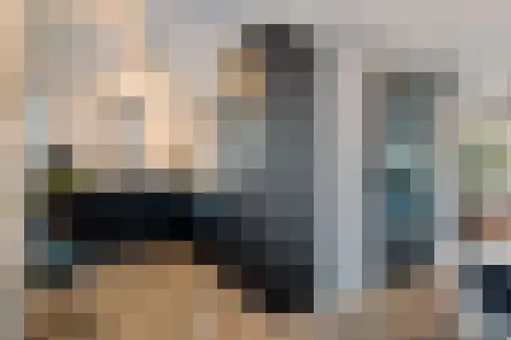 Roos Vosstraat 15 Schiedam thumbnail 23