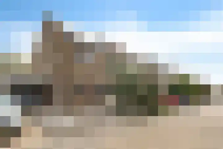 Roos Vosstraat 15 Schiedam thumbnail 43