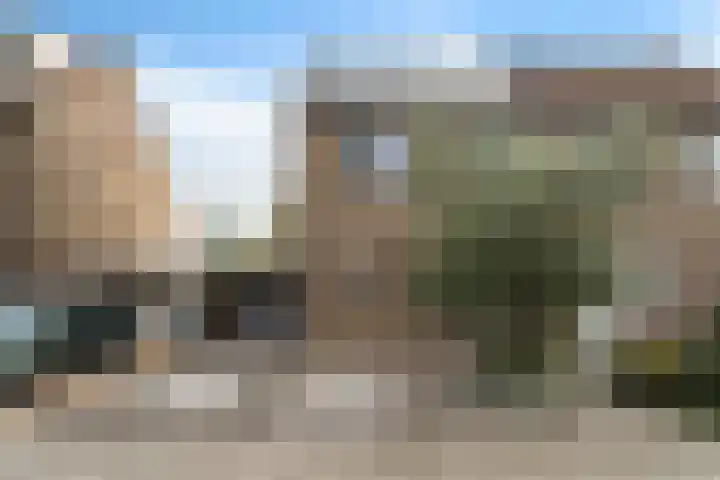 Roos Vosstraat 15 Schiedam thumbnail 6