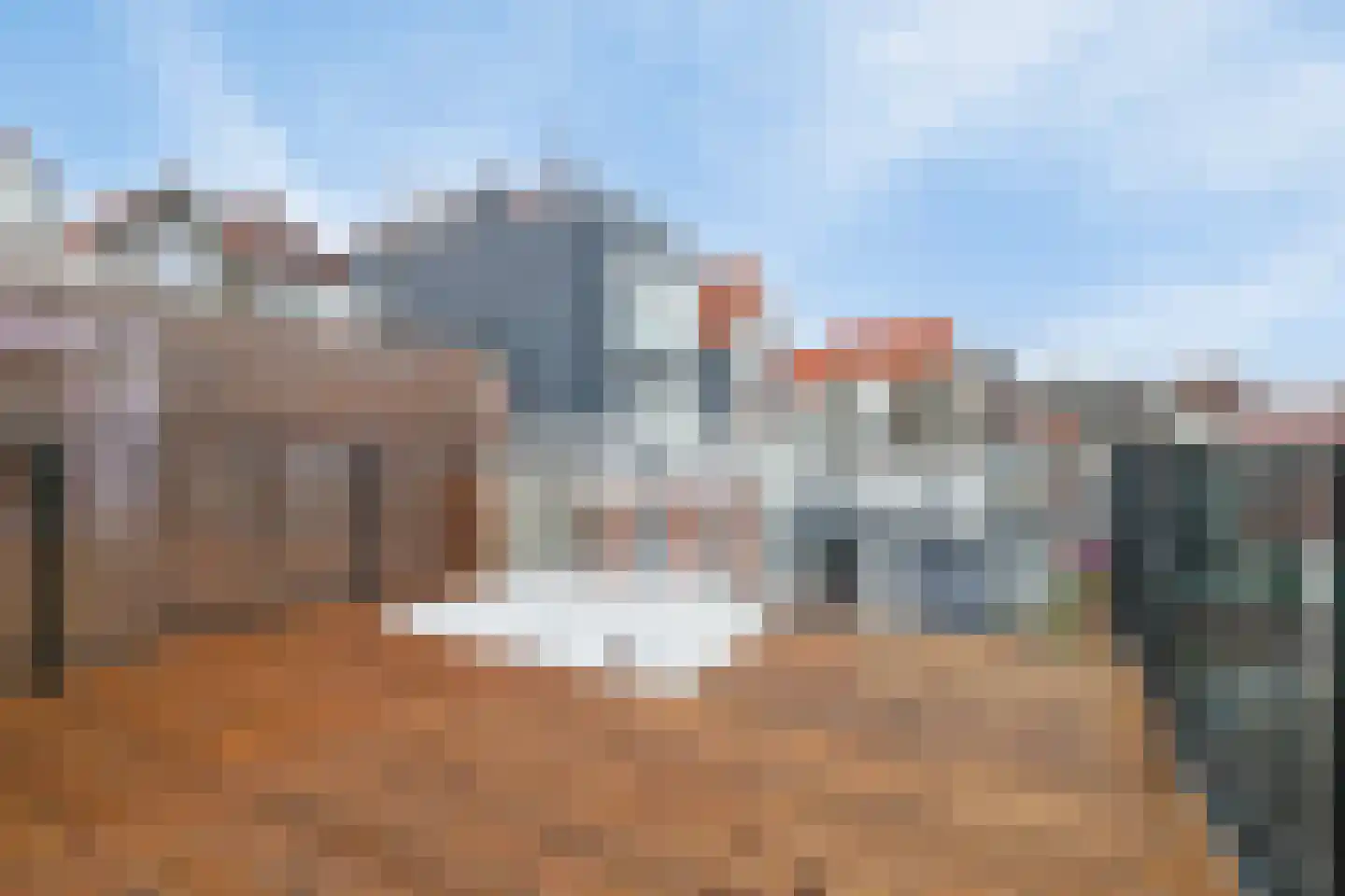 Roosbeek 24 Schiedam thumbnail 12
