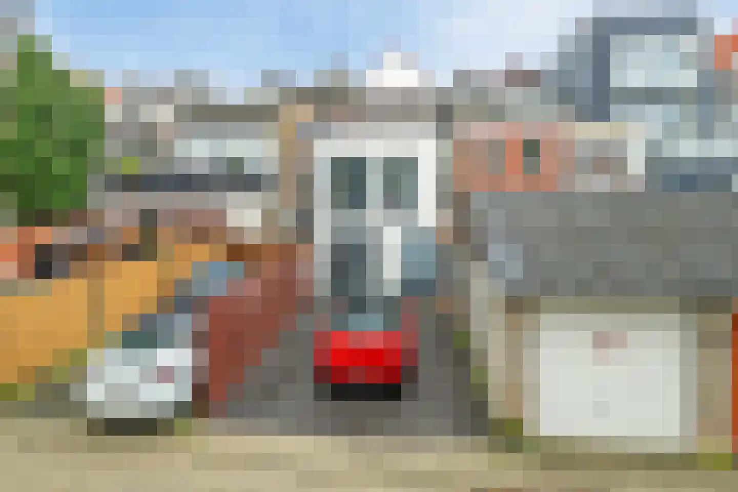 Roosbeek 24 Schiedam thumbnail 26
