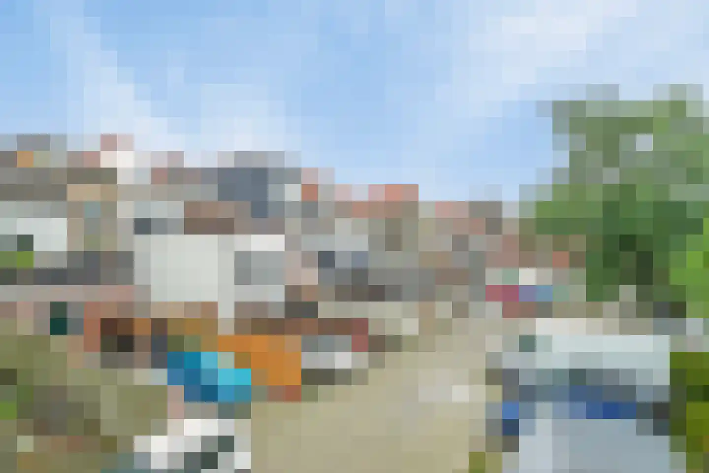 Roosbeek 24 Schiedam thumbnail 27