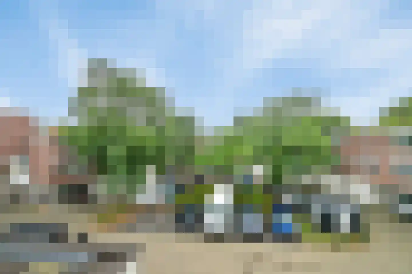 Roosbeek 24 Schiedam thumbnail 28