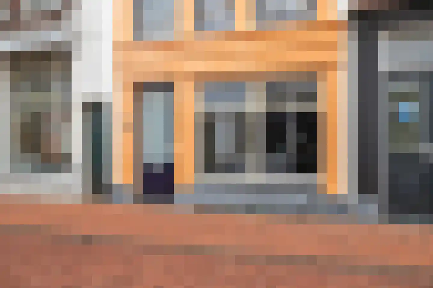 Roosbeek 24 Schiedam thumbnail 29