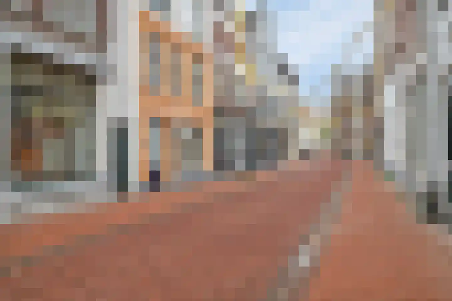 Roosbeek 24 Schiedam thumbnail 30