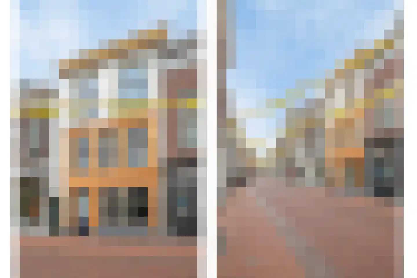 Roosbeek 24 Schiedam thumbnail 31