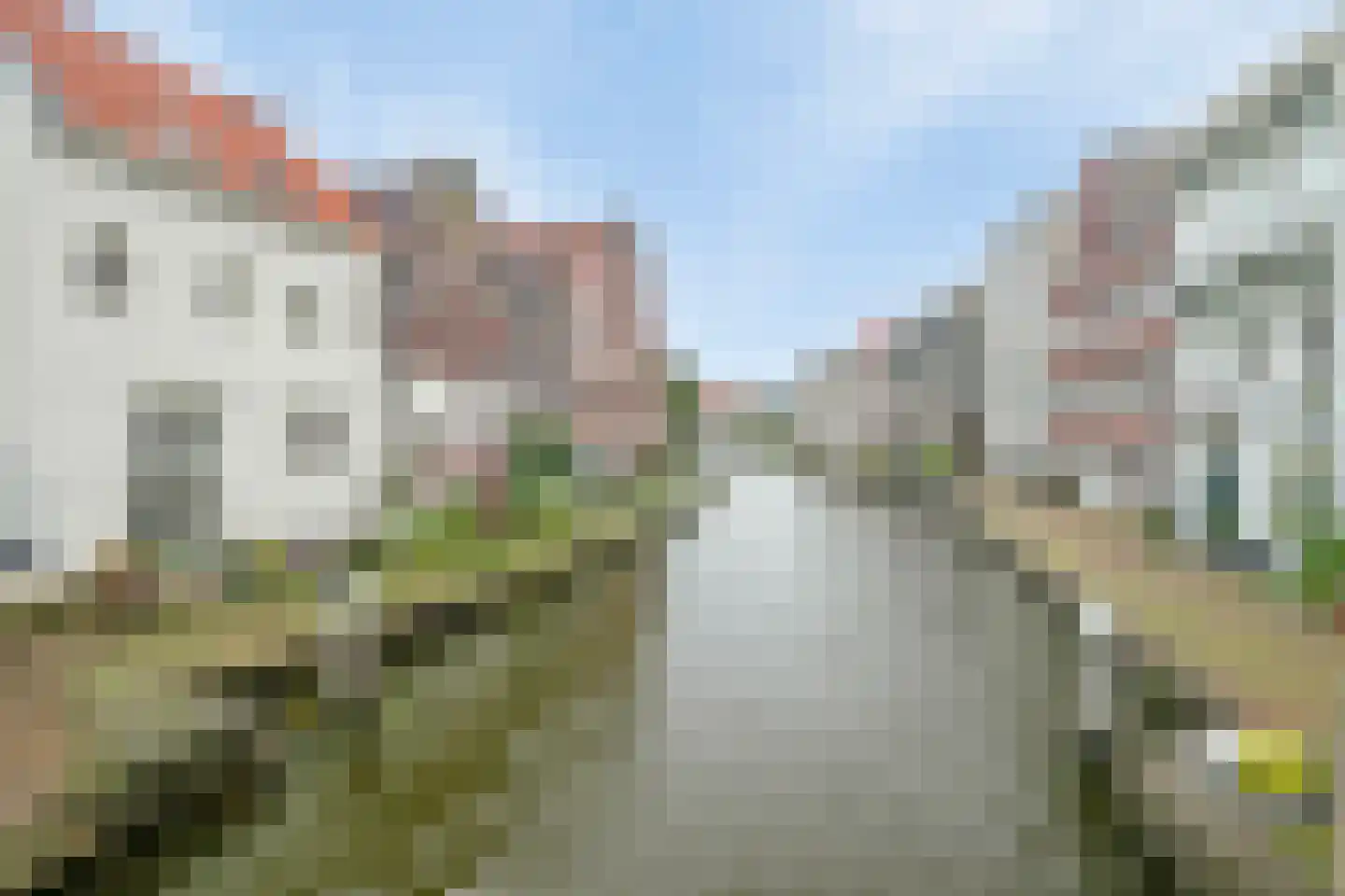 Roosbeek 24 Schiedam thumbnail 32