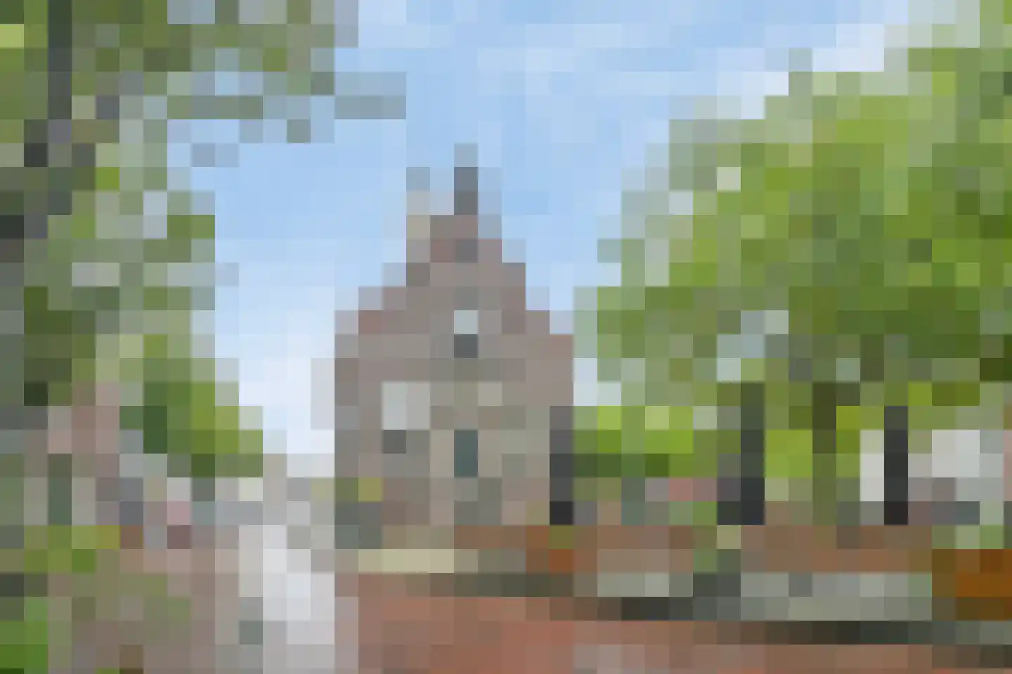 Roosbeek 24 Schiedam thumbnail 33