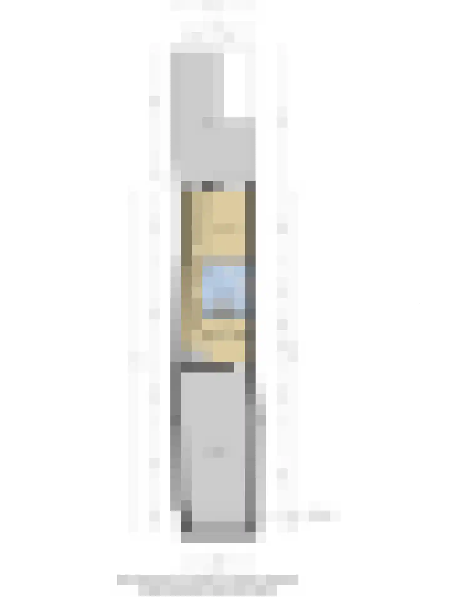 Roosbeek 24 Schiedam thumbnail 34