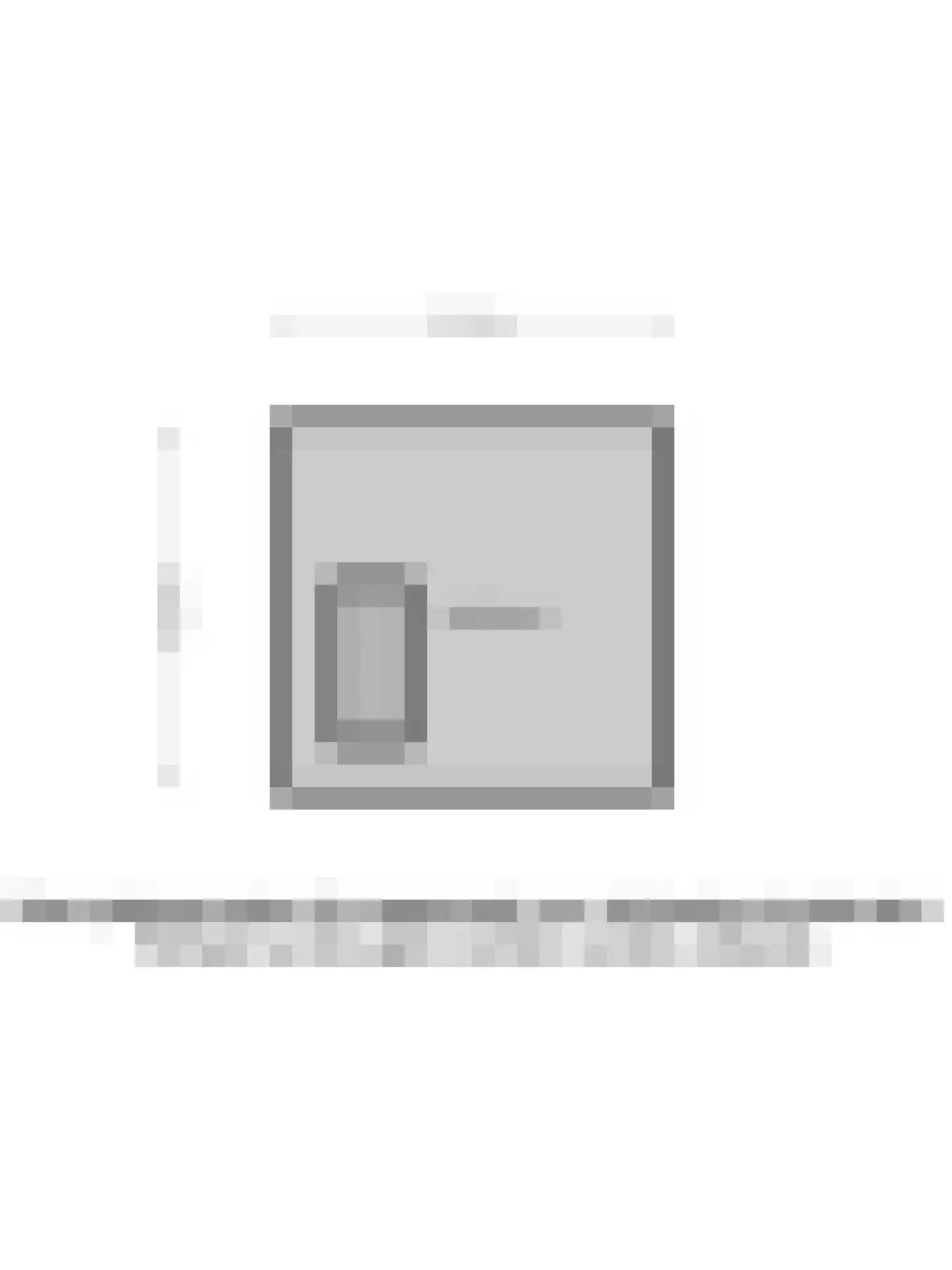 Roosbeek 24 Schiedam thumbnail 36