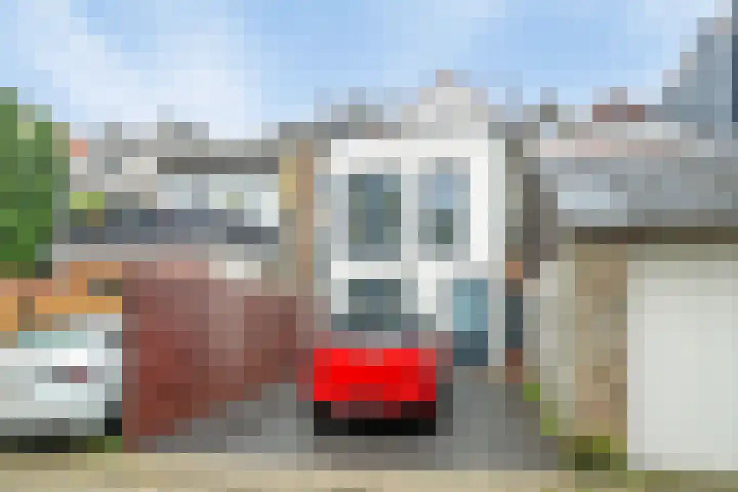 Roosbeek 24 Schiedam thumbnail 5