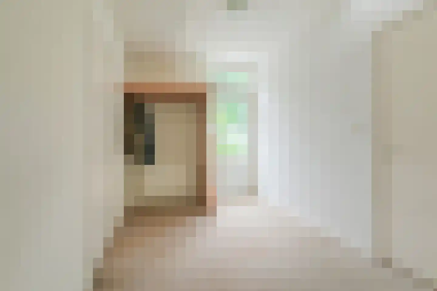 Roosbergseweg 1 Bavel thumbnail 10