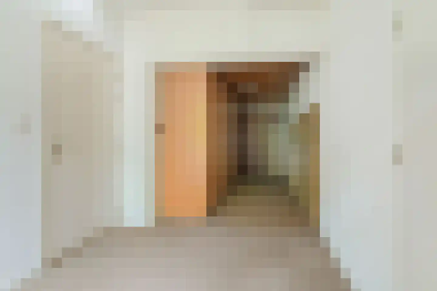 Roosbergseweg 1 Bavel thumbnail 11