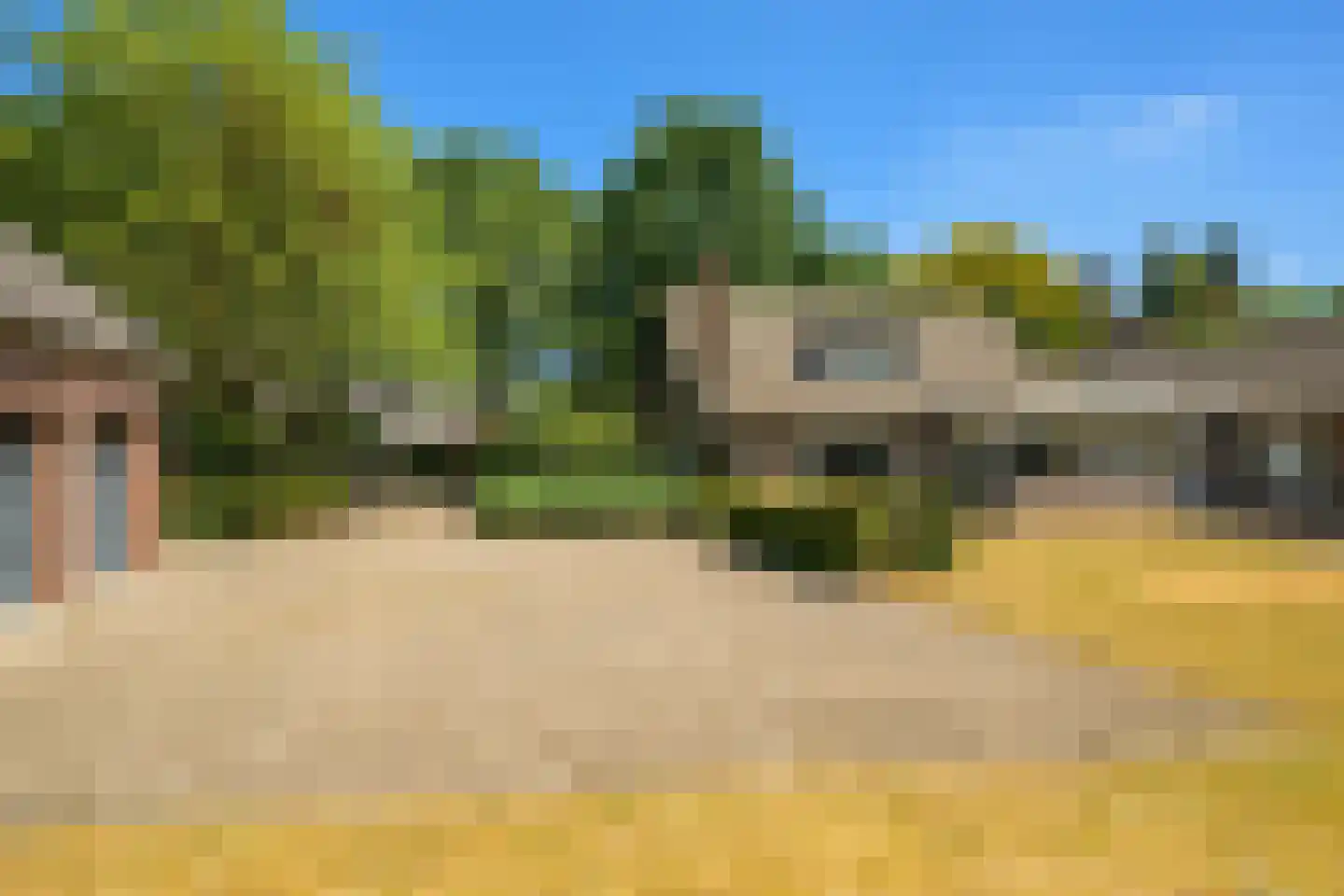 Roosbergseweg 1 Bavel thumbnail 34