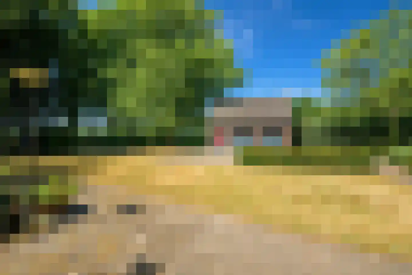 Roosbergseweg 1 Bavel thumbnail 37