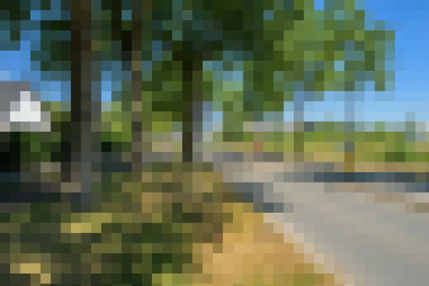 Roosbergseweg 1 Bavel thumbnail 47