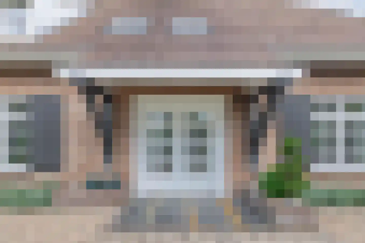 Roosbergseweg 2 Bavel thumbnail 10