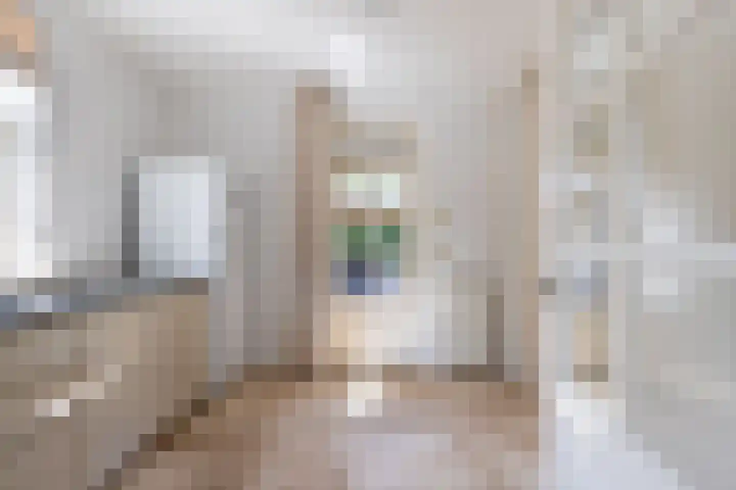 Roosbergseweg 2 Bavel thumbnail 20